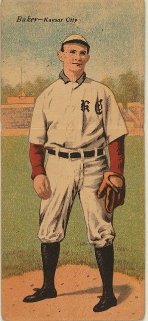 的消息逐渐 的消息逐渐