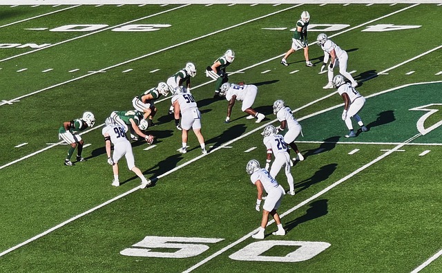 成为英格兰 成为英格兰