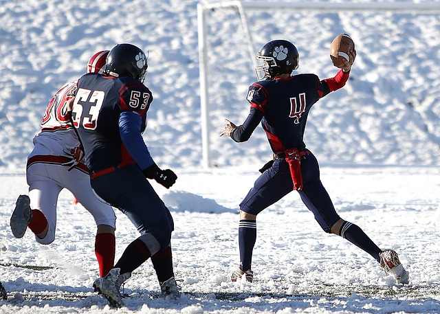 个案例来说 个案例来说