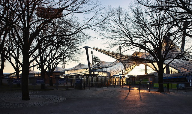 这个案例再 这个案例再