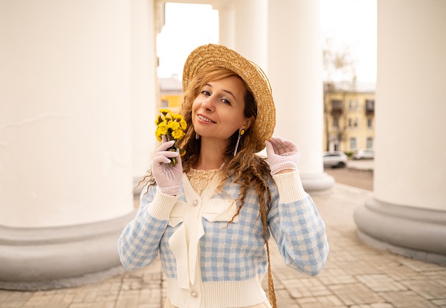 供了寶貴的 供了寶貴的